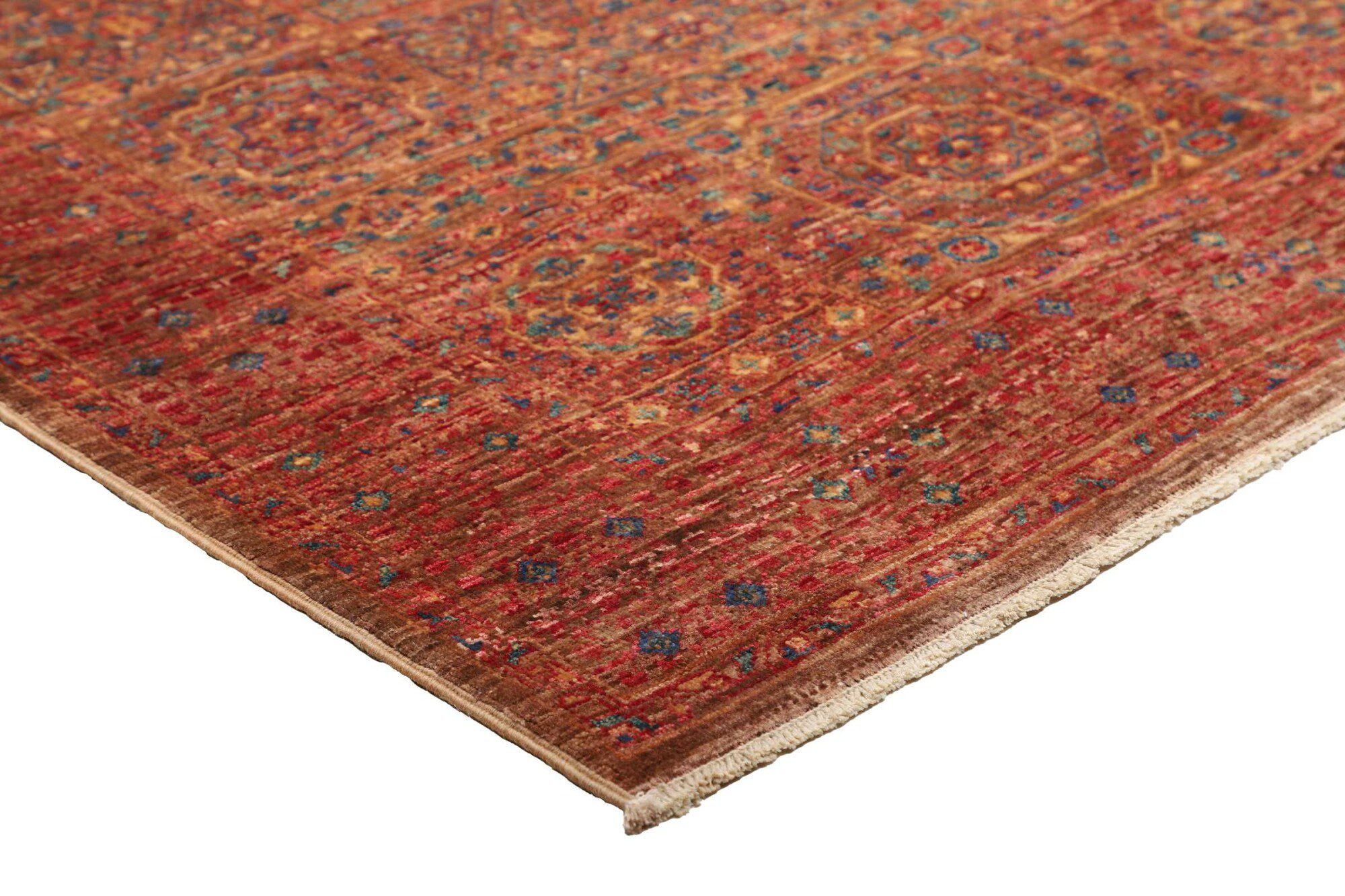 Mamlouk 151X98 Cm - Image 5