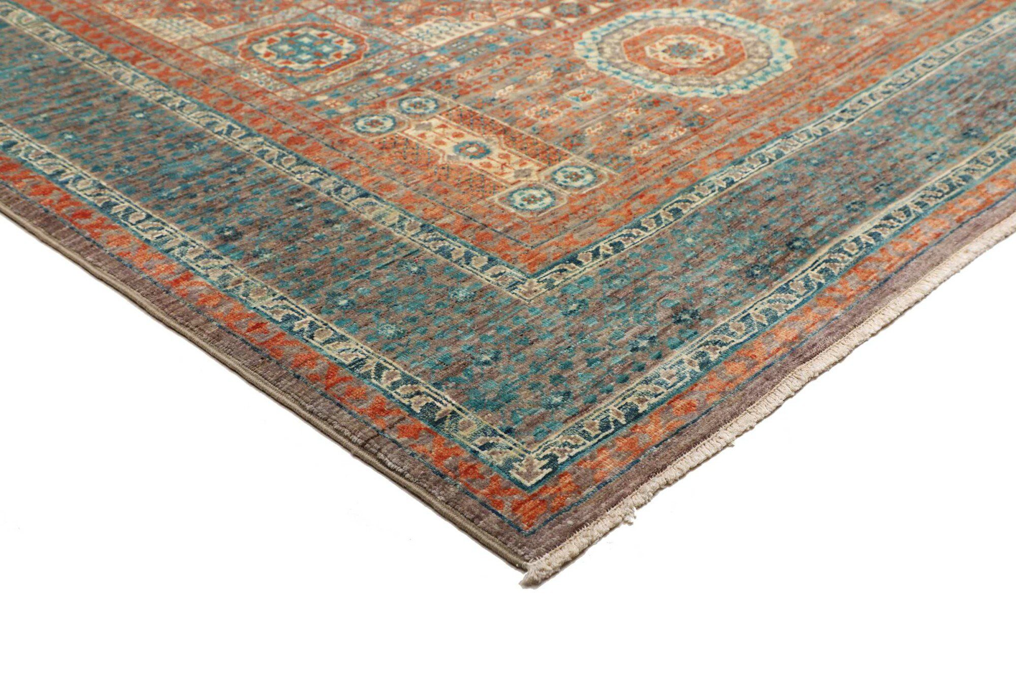 Mamlouk 178X128 Cm - Image 5