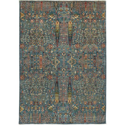 Shahi Fine 295X207 Cm