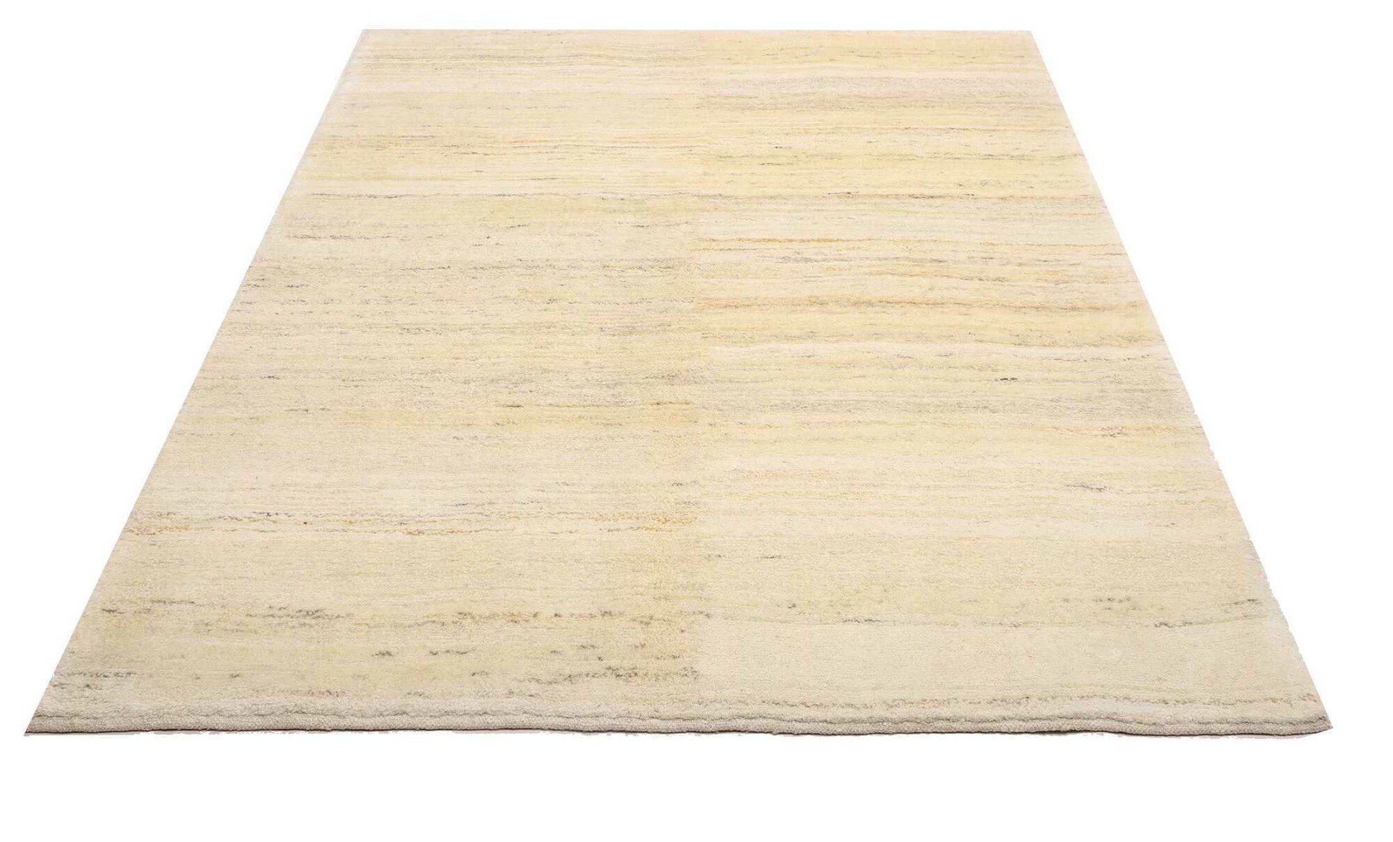 Gabbeh202X157 Cm - Image 4