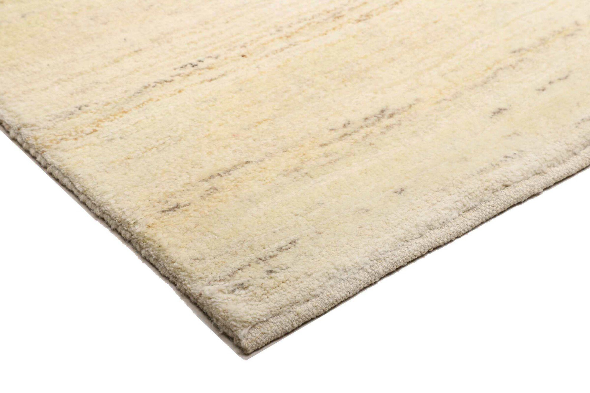 Gabbeh202X157 Cm - Image 5