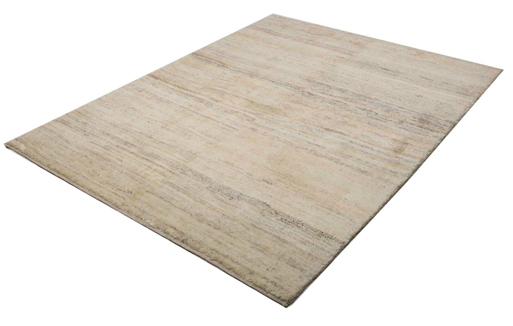 Gabbeh205X161 Cm - Image 2