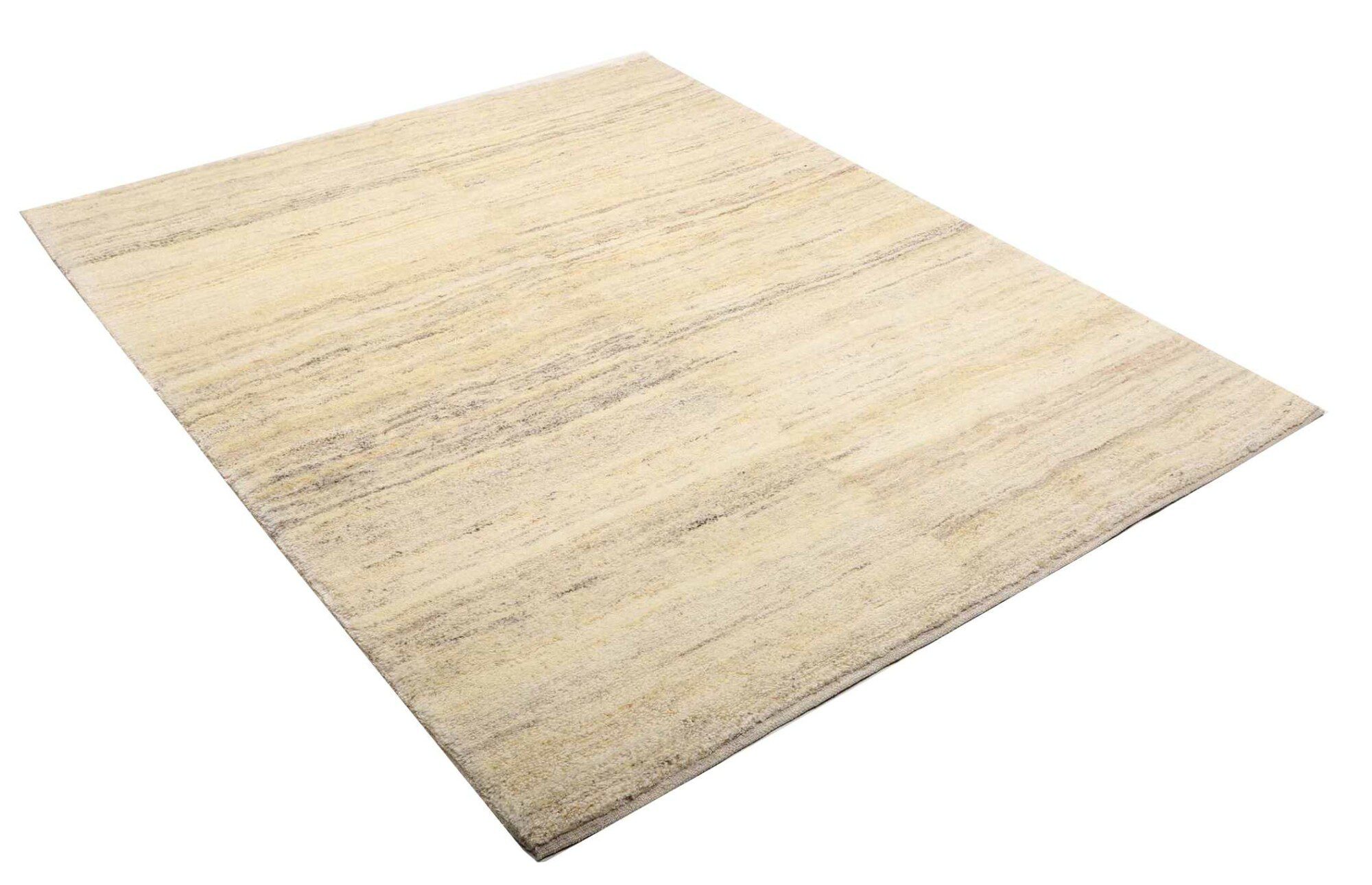 Gabbeh205X161 Cm - Image 3