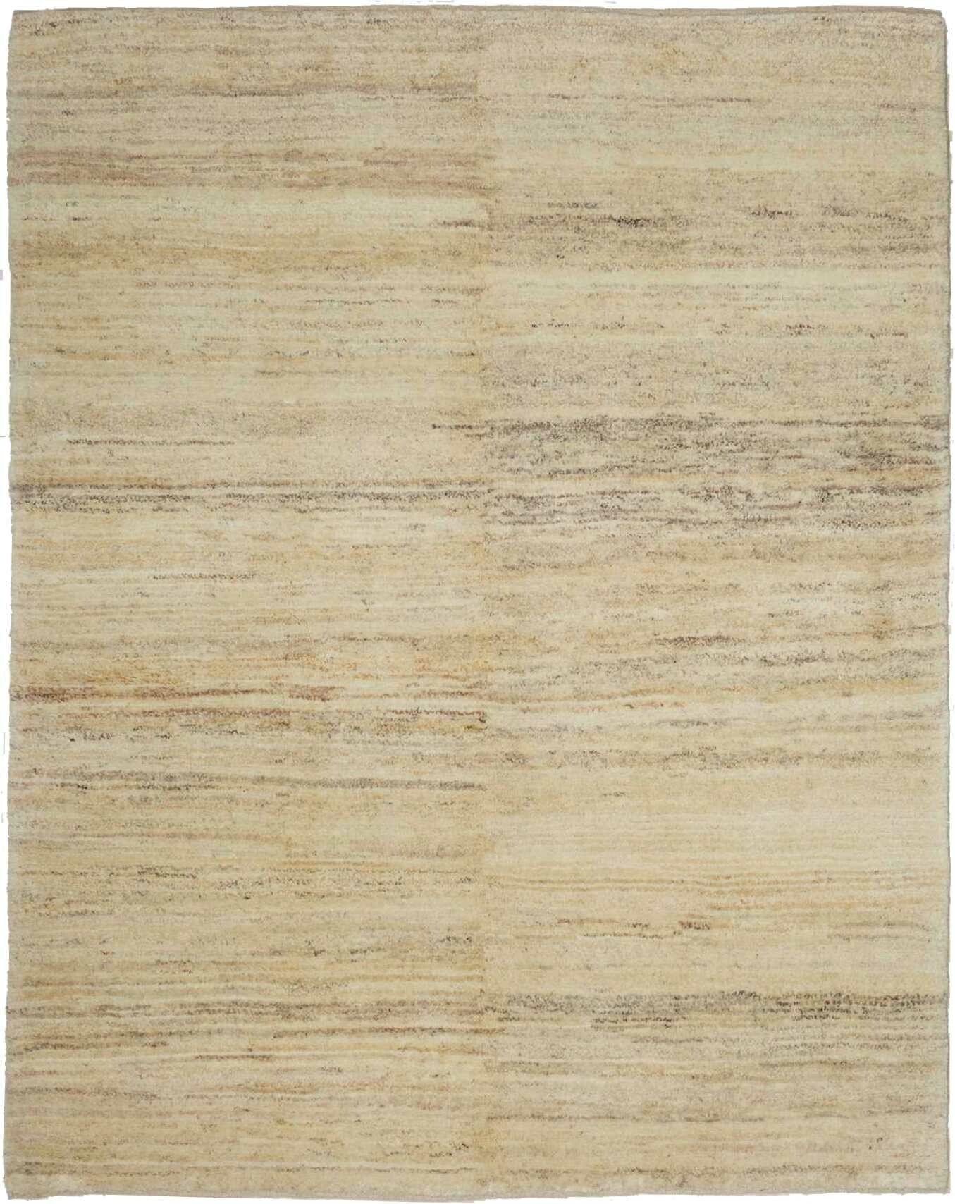 Gabbeh205X161 Cm