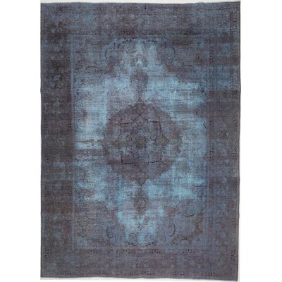 Vintage 334X228 Cm