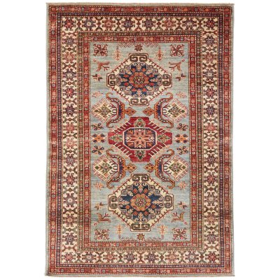 Kazak 181X125 Cm