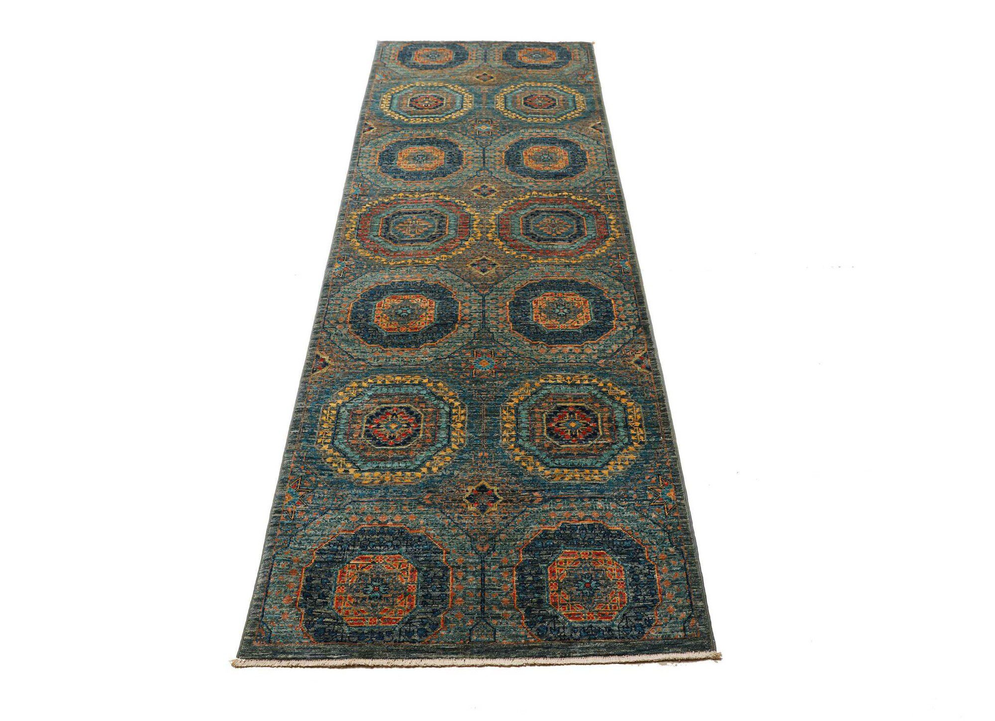 Malmlouk 255X80 Cm - Image 4
