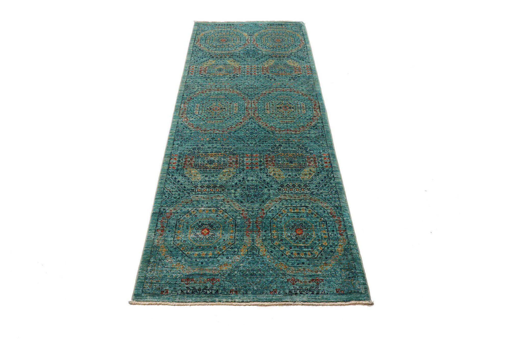 Malmlouk 217X77 Cm - Image 4