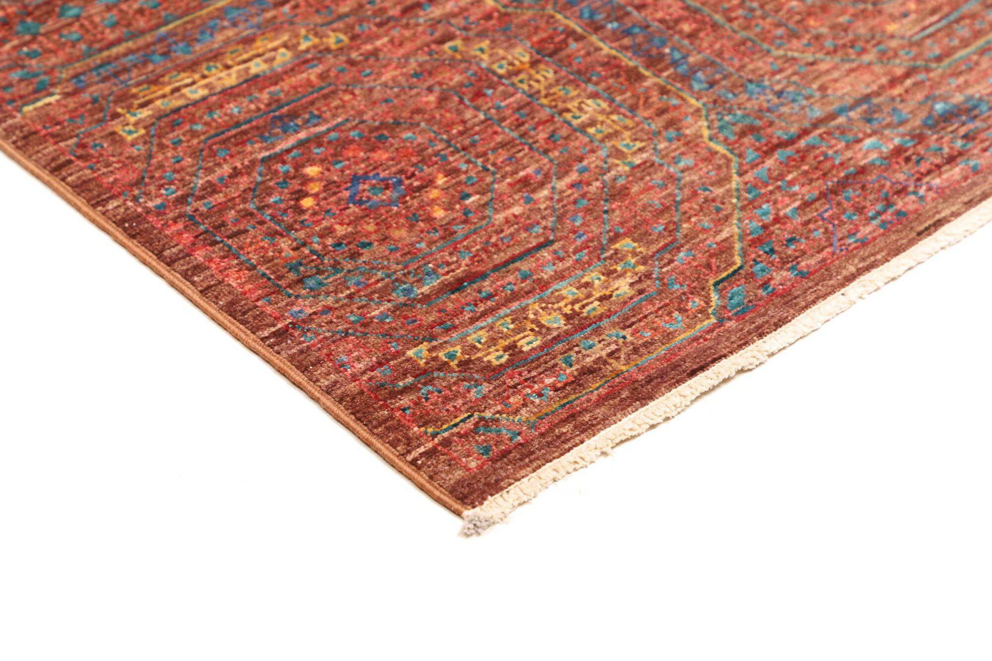 Malmlouk 154X96 Cm - Image 5