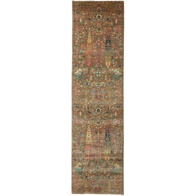 Shahi Fine 294X80 Cm