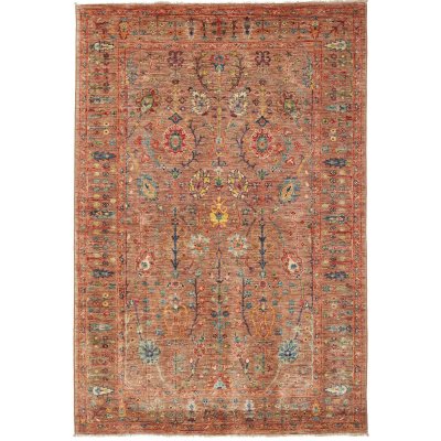 Shahi Fine 183X124 Cm