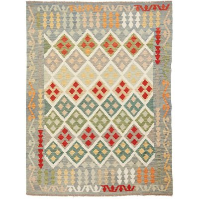 Kilim 200X150 Cm