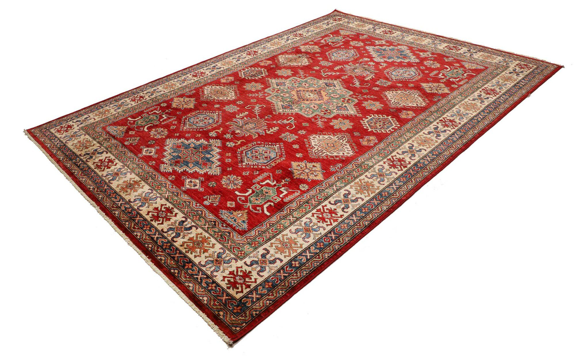 Kazak 290X209 Cm - Image 2