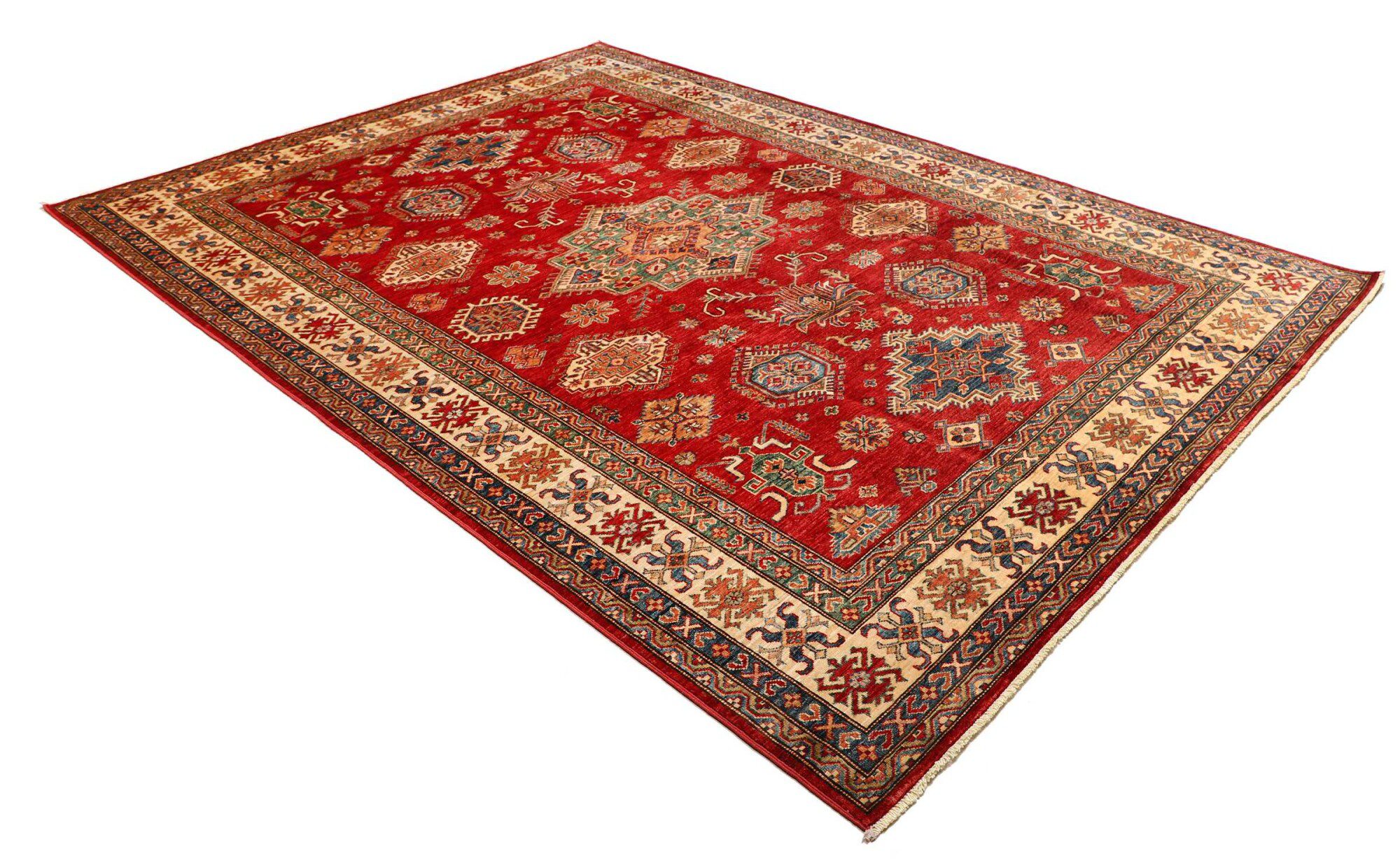 Kazak 290X209 Cm - Image 3