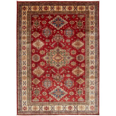 Kazak 290X209 Cm