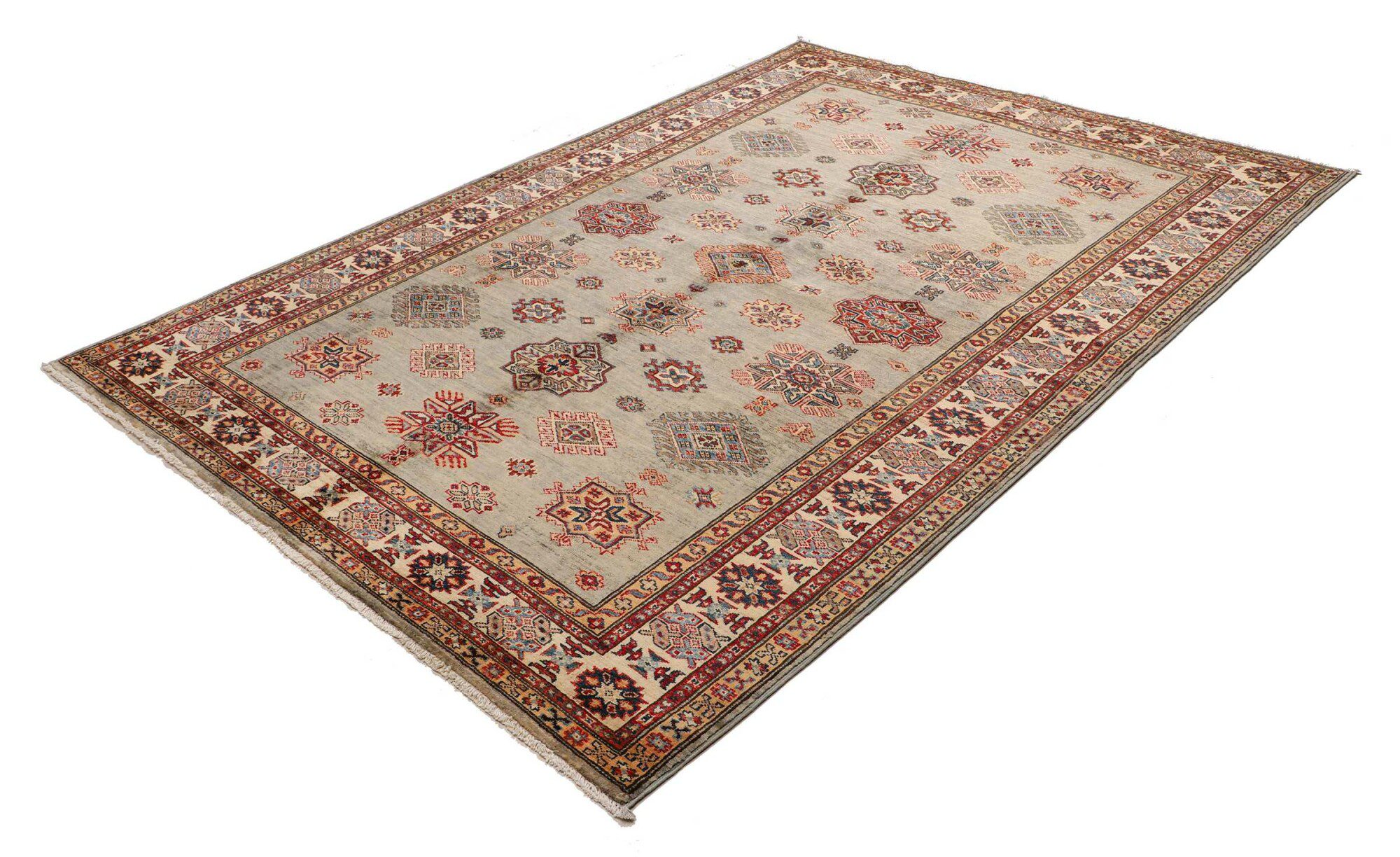 Kazak 240X172 Cm - Image 2