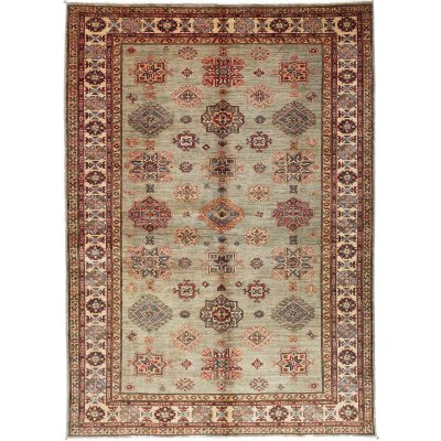 Kazak 240X172 Cm