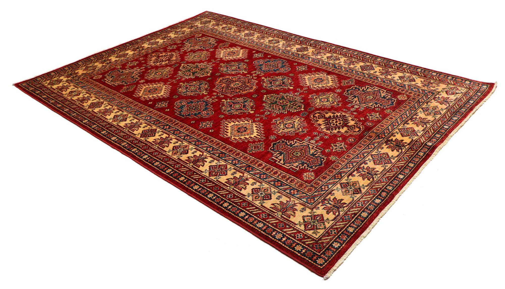 Kazak 250X180 Cm - Image 3