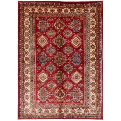 Kazak 250X180 Cm
