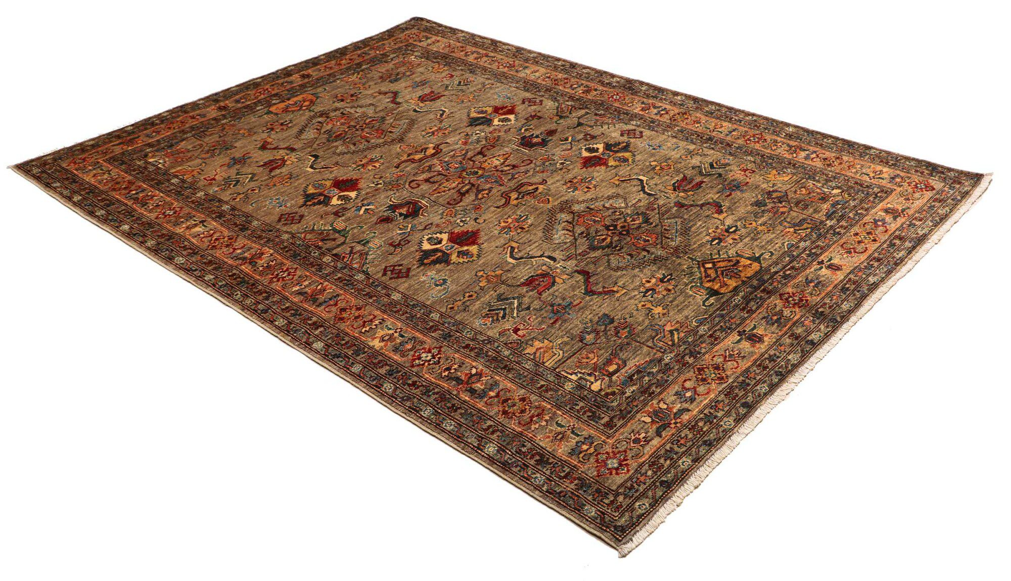 Kazak 240X175 Cm - Image 3