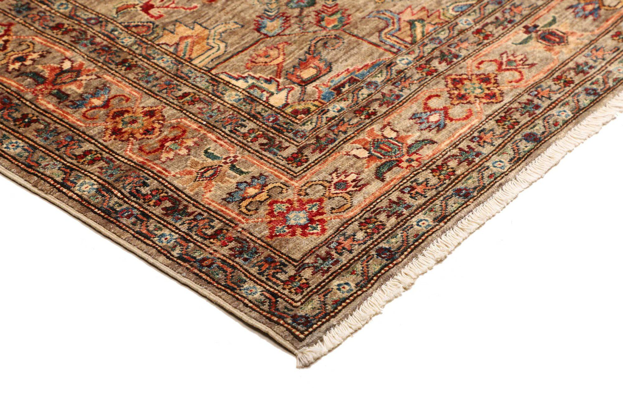 Kazak 240X175 Cm - Image 5