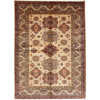 Kazak 238X174 Cm