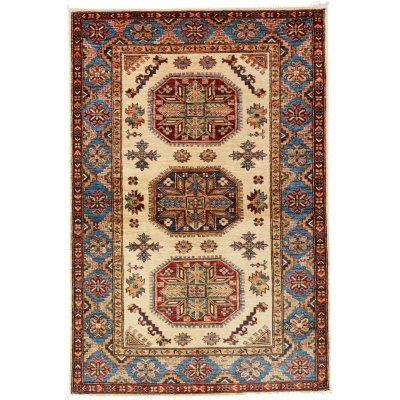 Kazak 187X125 Cm