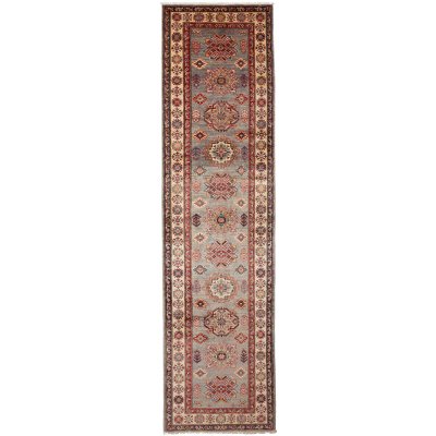 Kazak 313X82 Cm