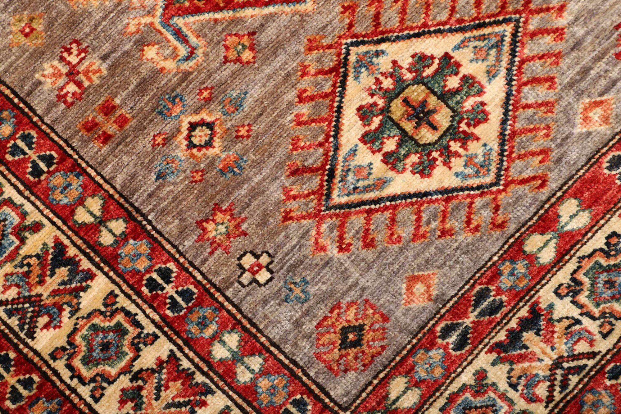 Kazak 423X85 Cm - Image 5