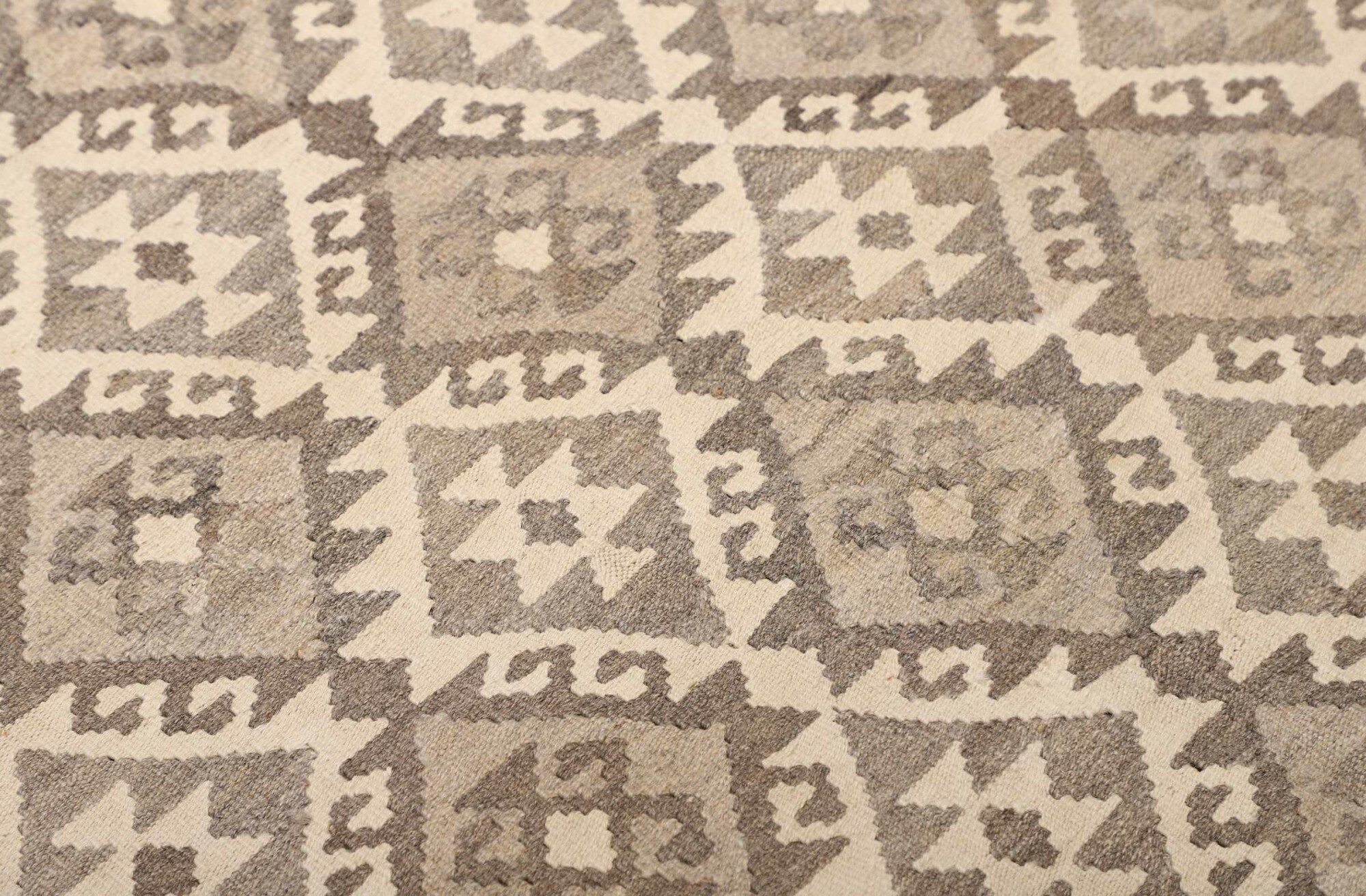 Kilim 210X149 Cm - Image 4