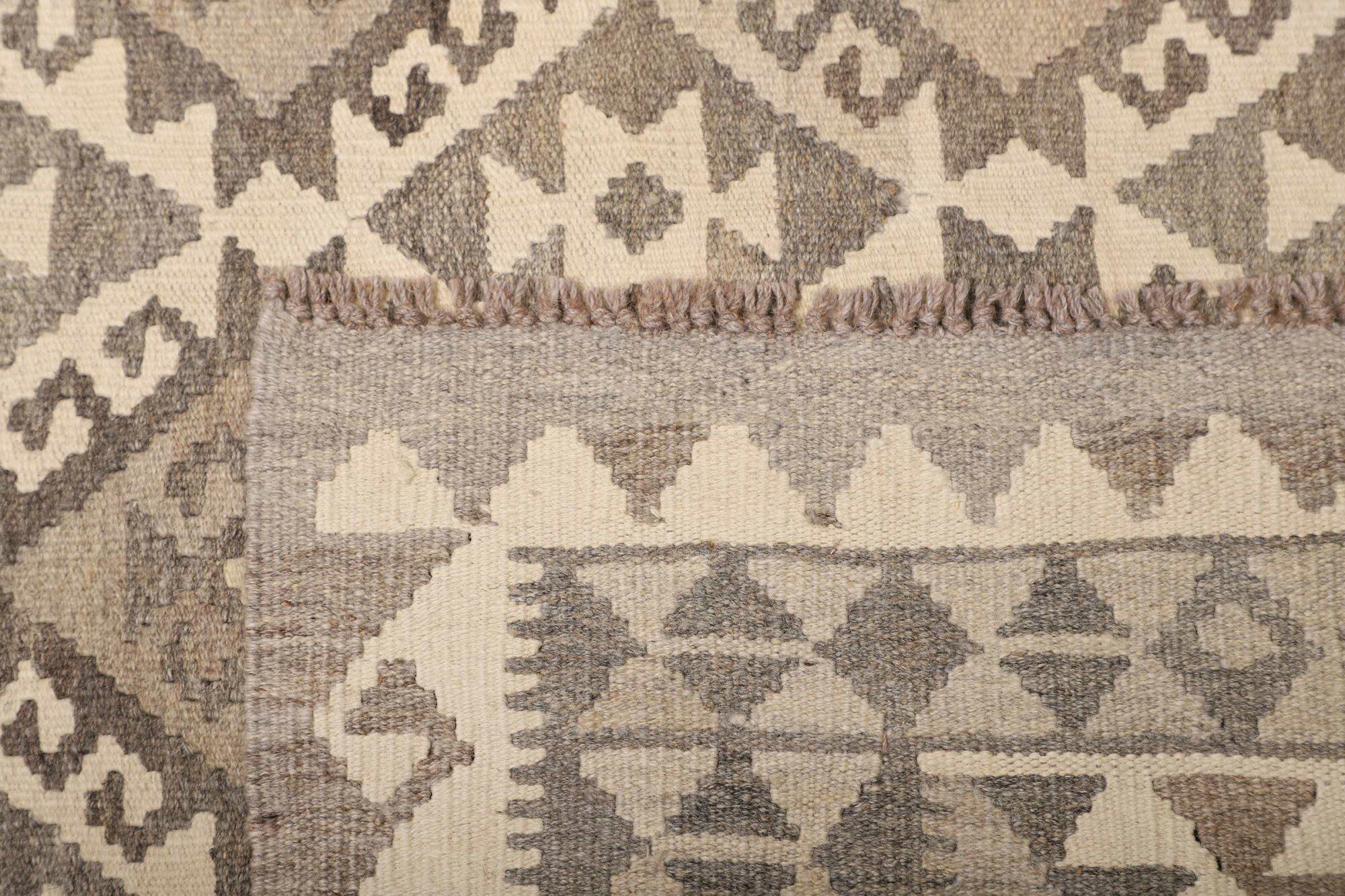 Kilim 210X149 Cm - Image 5