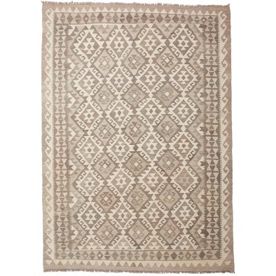 Kilim 210X149 Cm