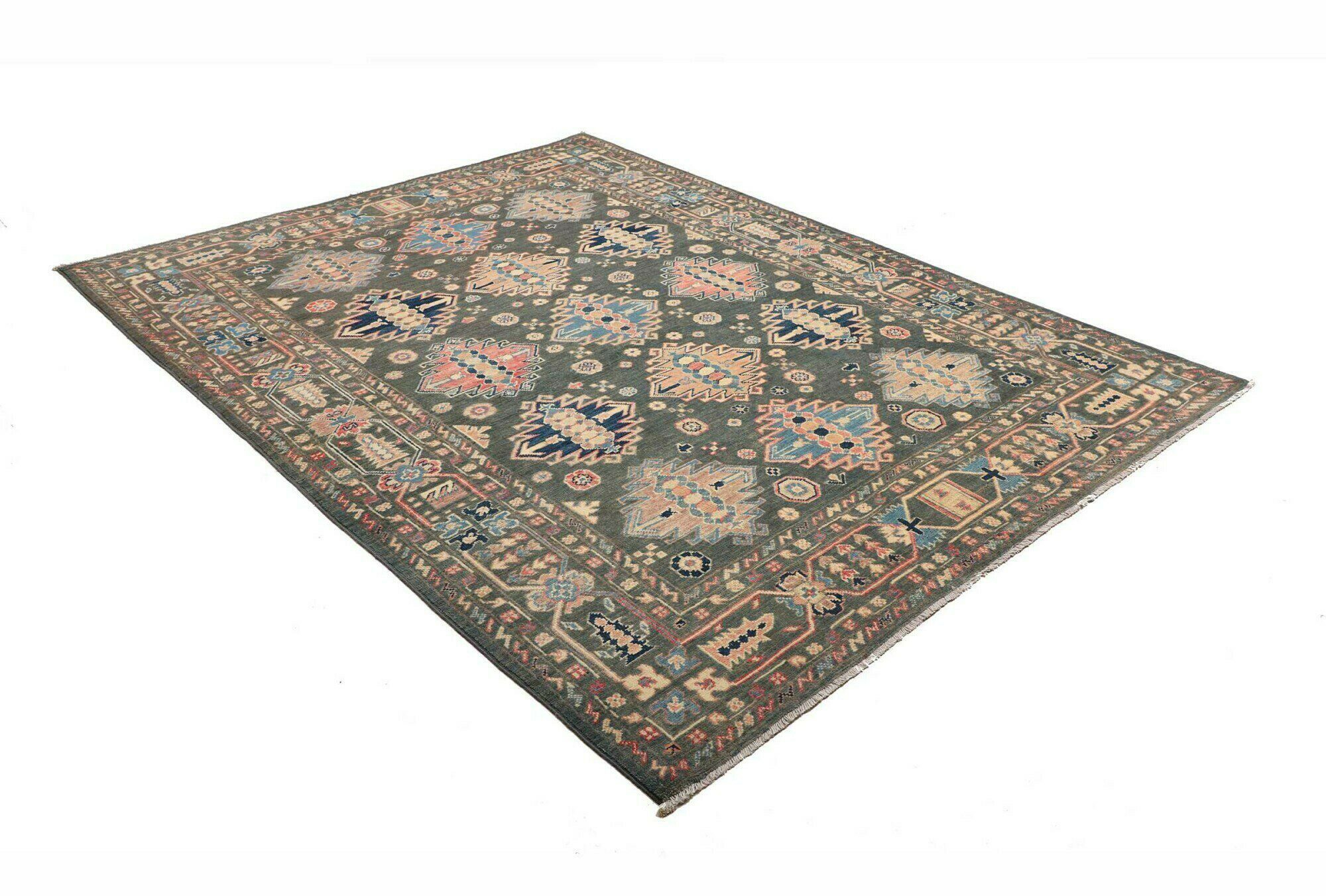 Kazak Co 230X174 Cm - Image 3