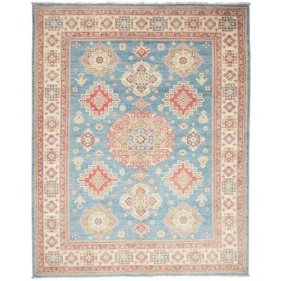 Kazak Co 228X174 Cm