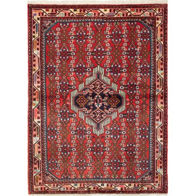 Hamadan 148X108 Cm