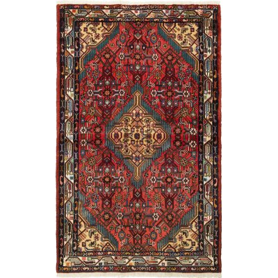 Hamadan 168X103 Cm