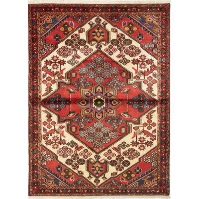 Hamadan 150X110 Cm