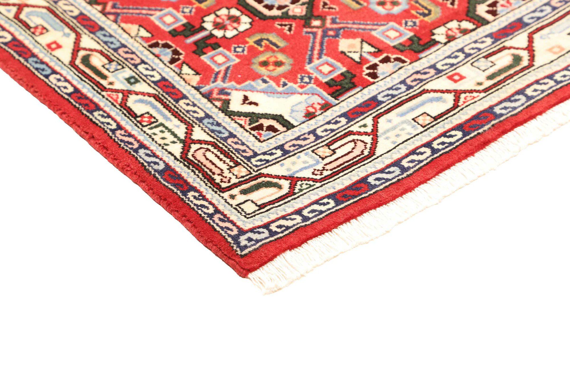 Hamadan 154X102 Cm - Image 5