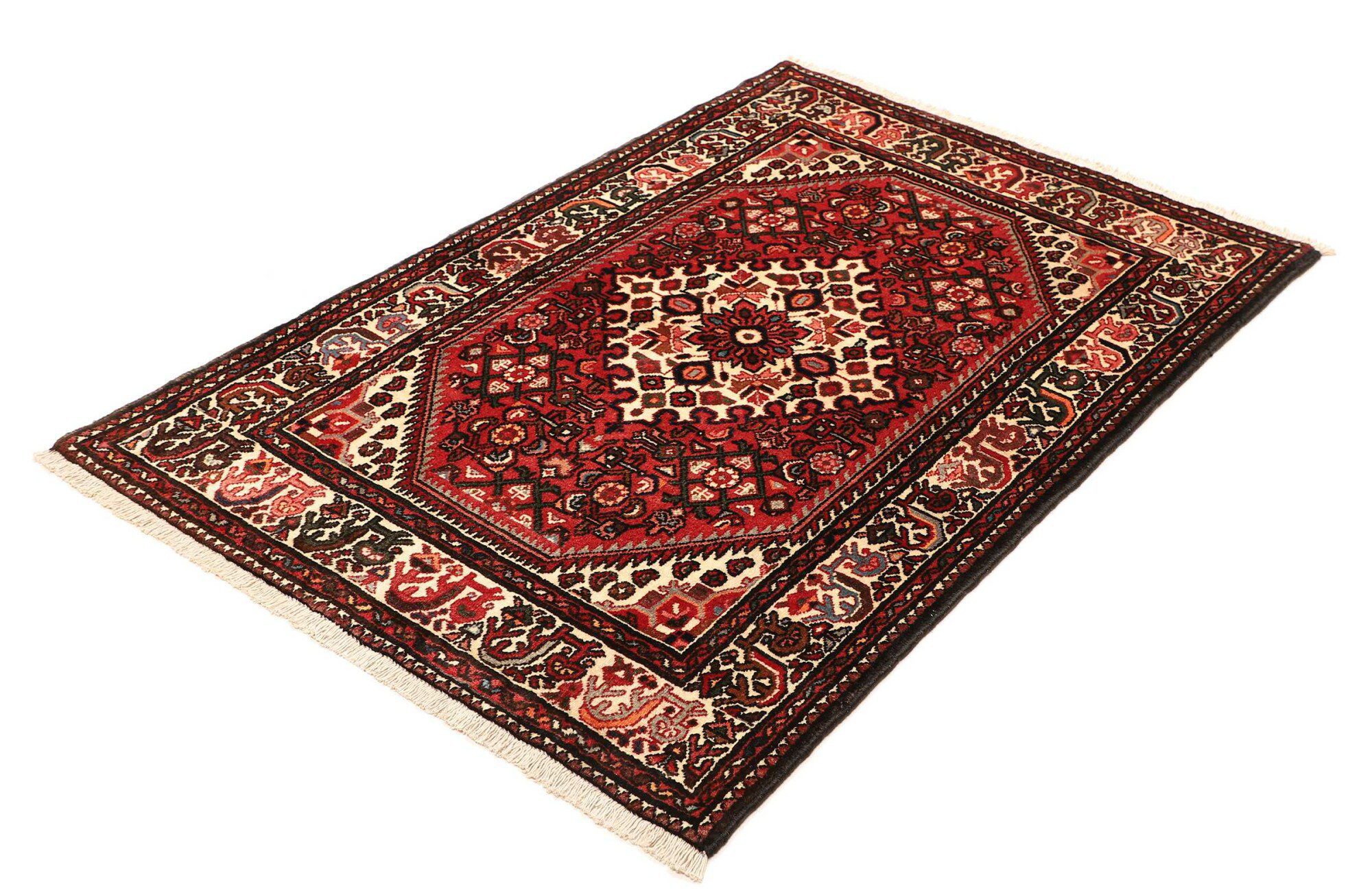Hamadan 152X104 Cm - Image 2
