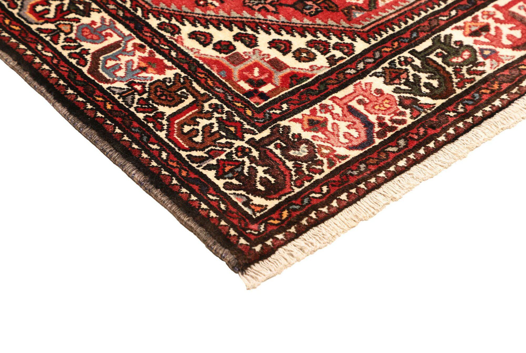 Hamadan 152X104 Cm - Image 5