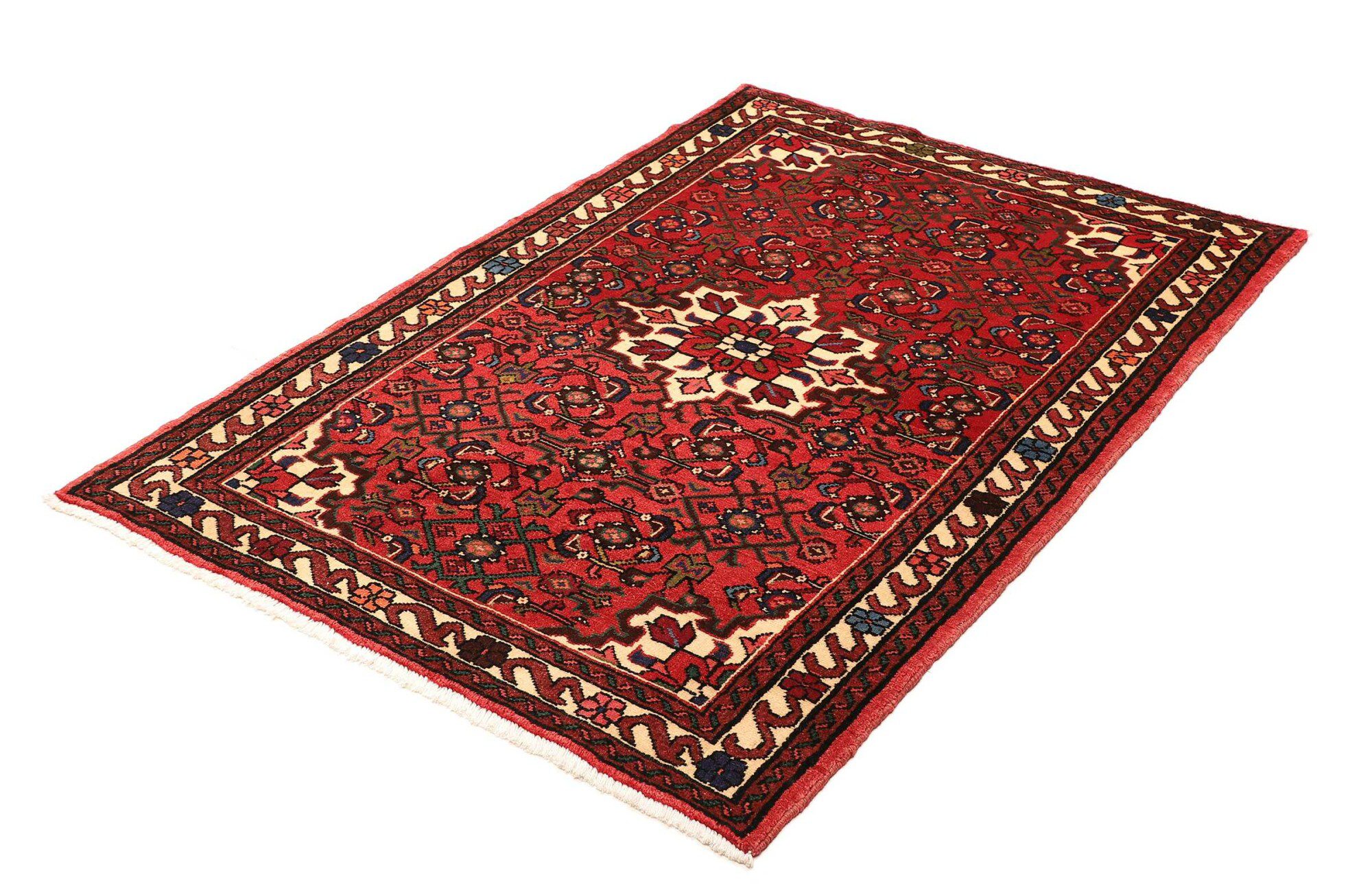 Hamadan 148X104 Cm - Image 2