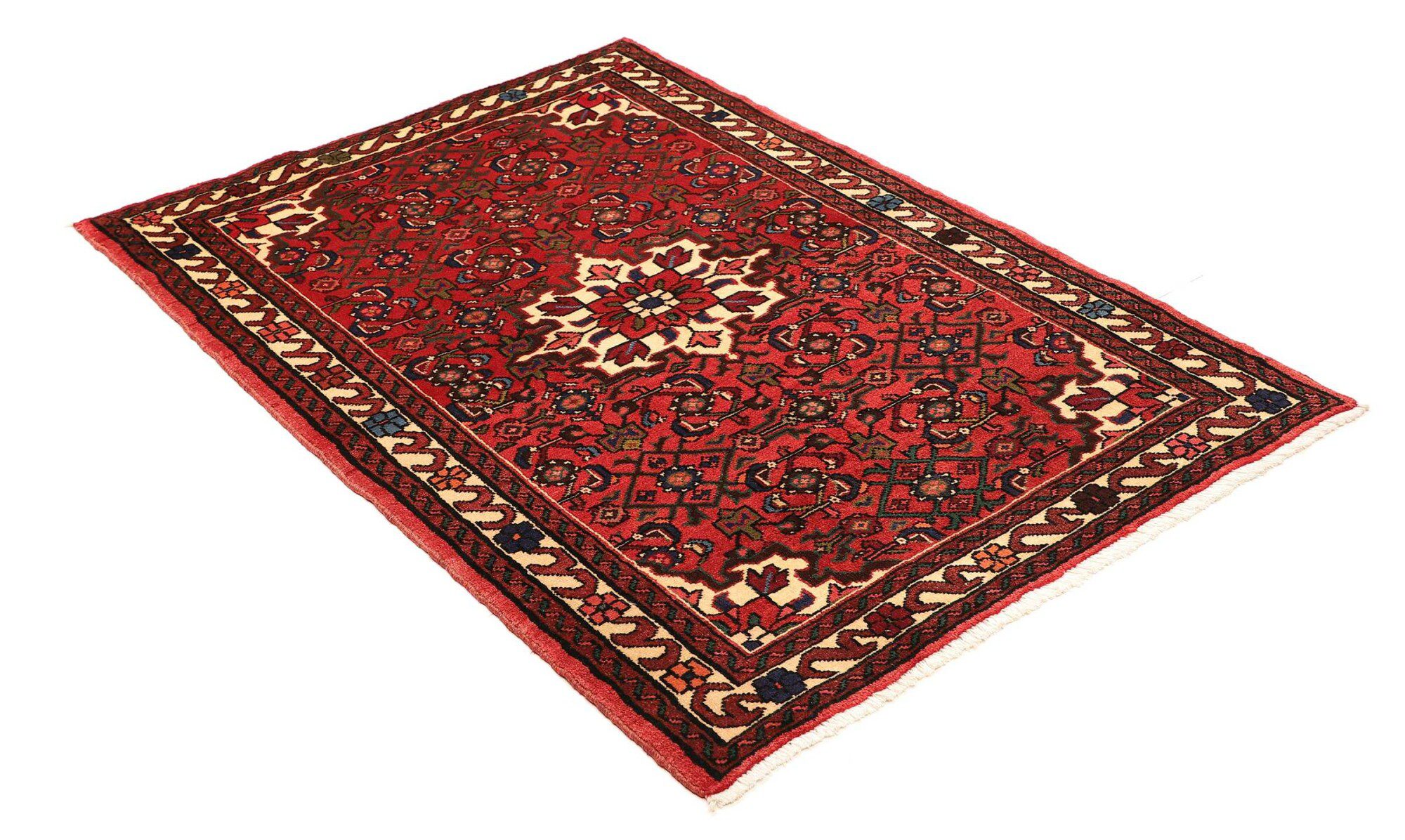 Hamadan 148X104 Cm - Image 3