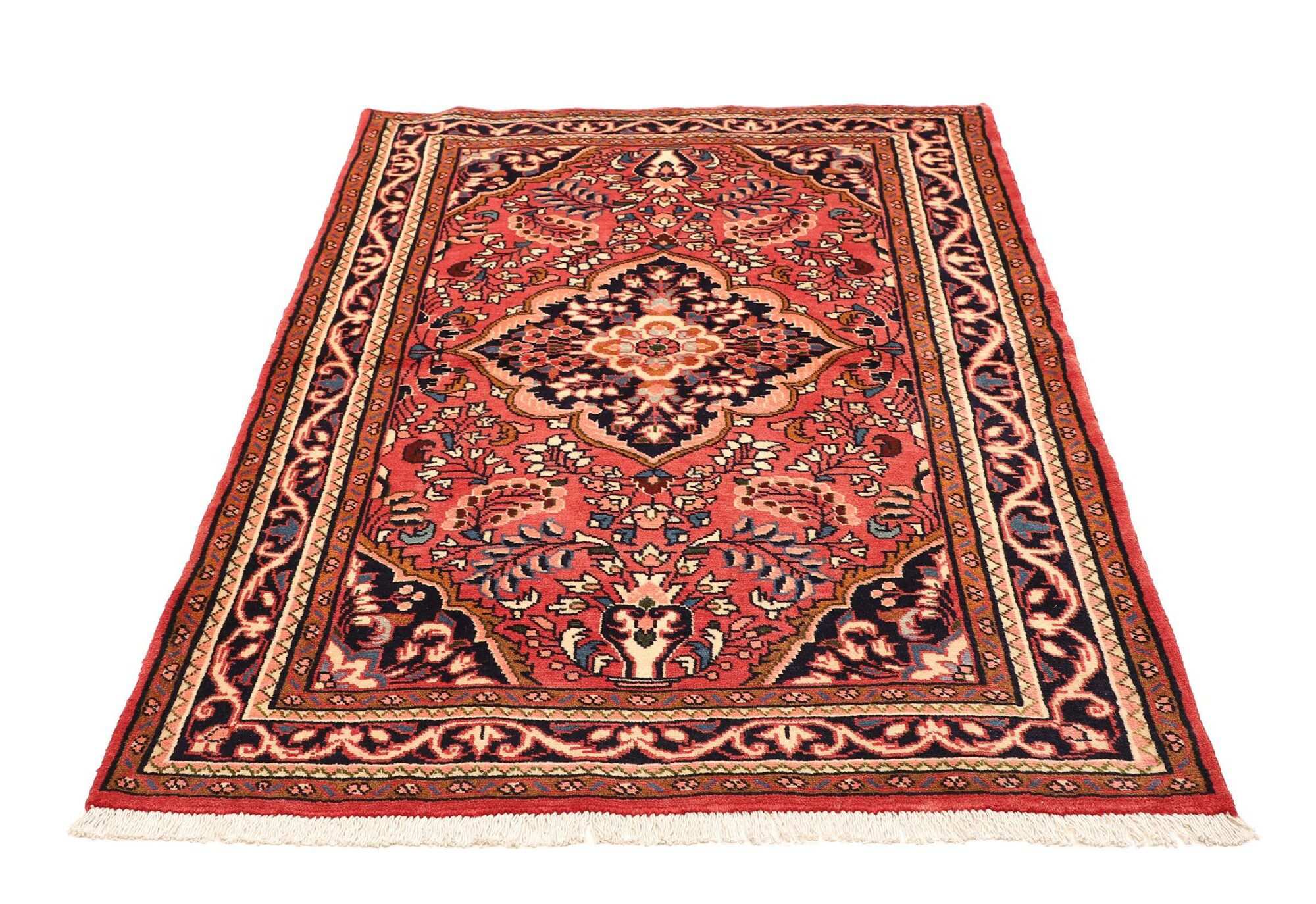 Hamadan 152X112 Cm - Image 4