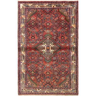 Hamadan 157X100 Cm