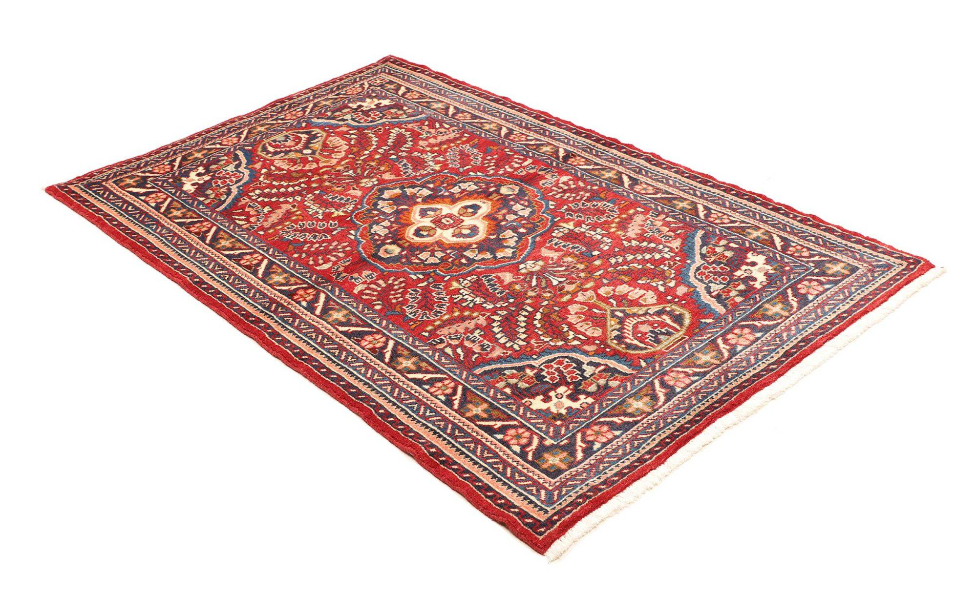Hamadan 165X107 Cm - Image 3