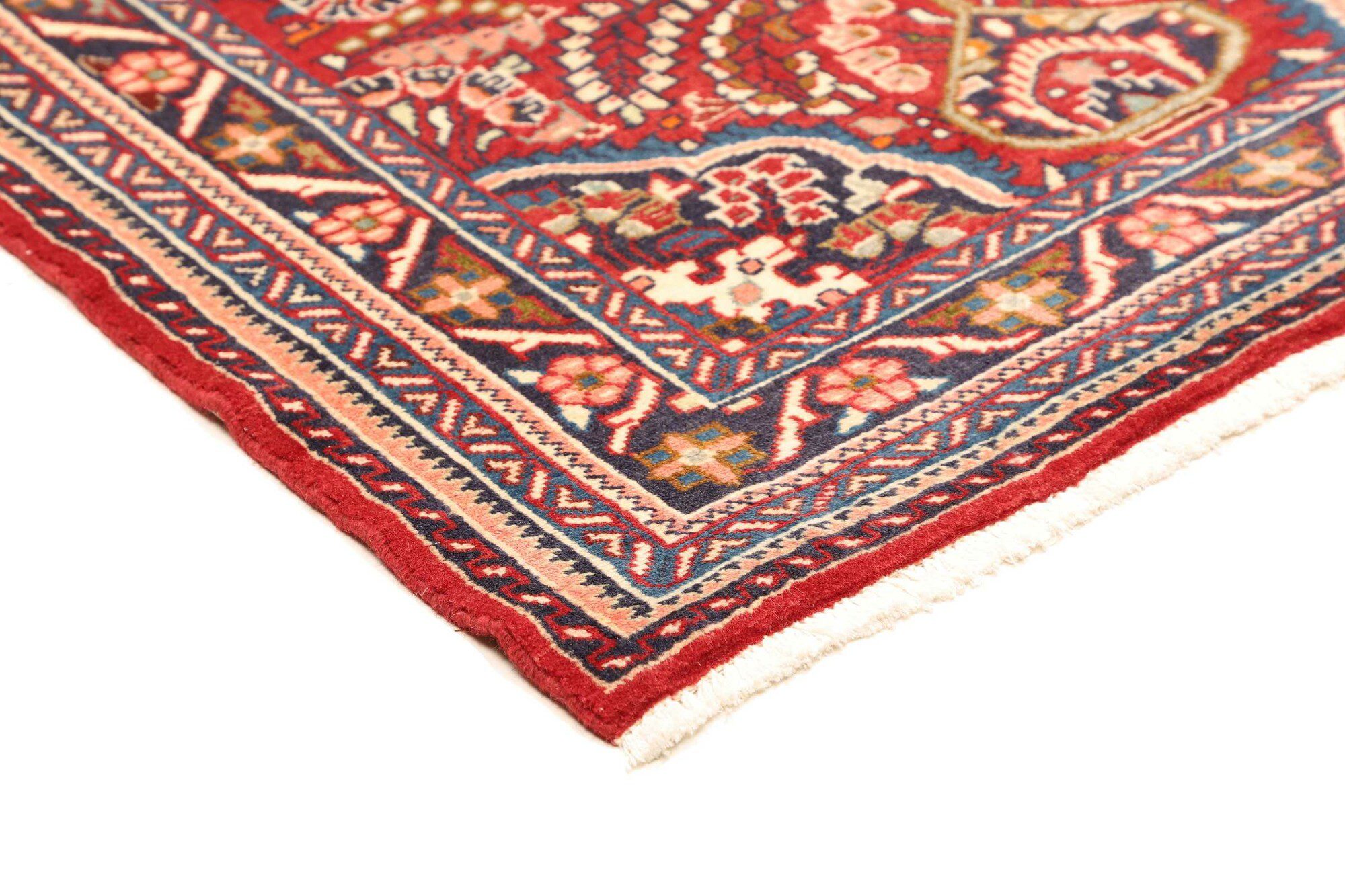 Hamadan 165X107 Cm - Image 5