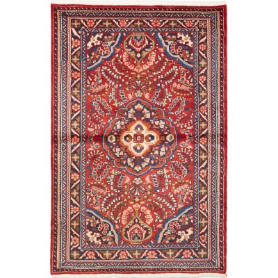 Hamadan 165X107 Cm