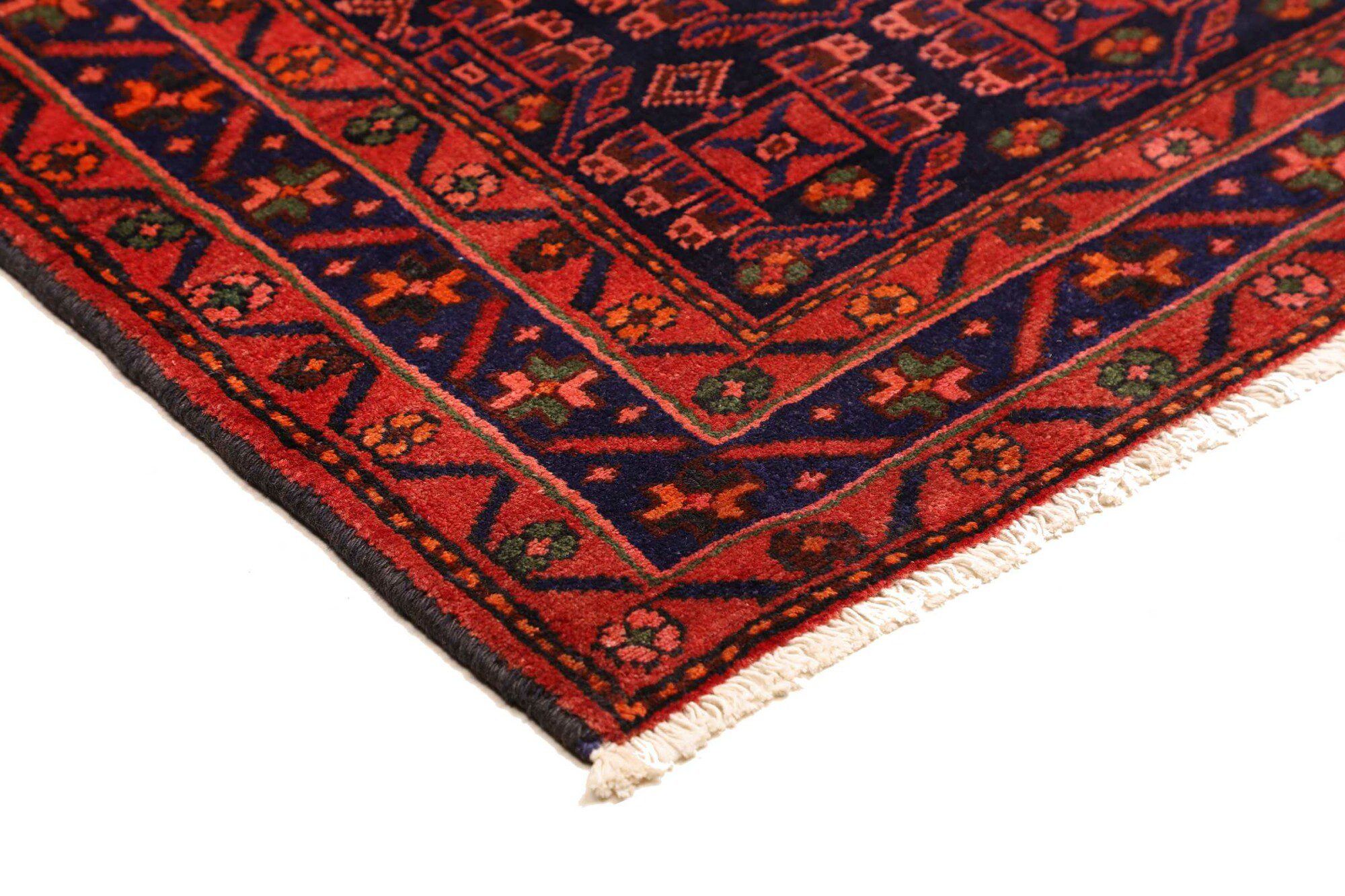 Hamadan 200X143 Cm - Image 5