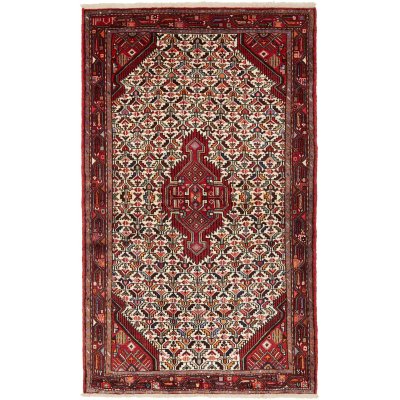 Hamadan 208X128 Cm