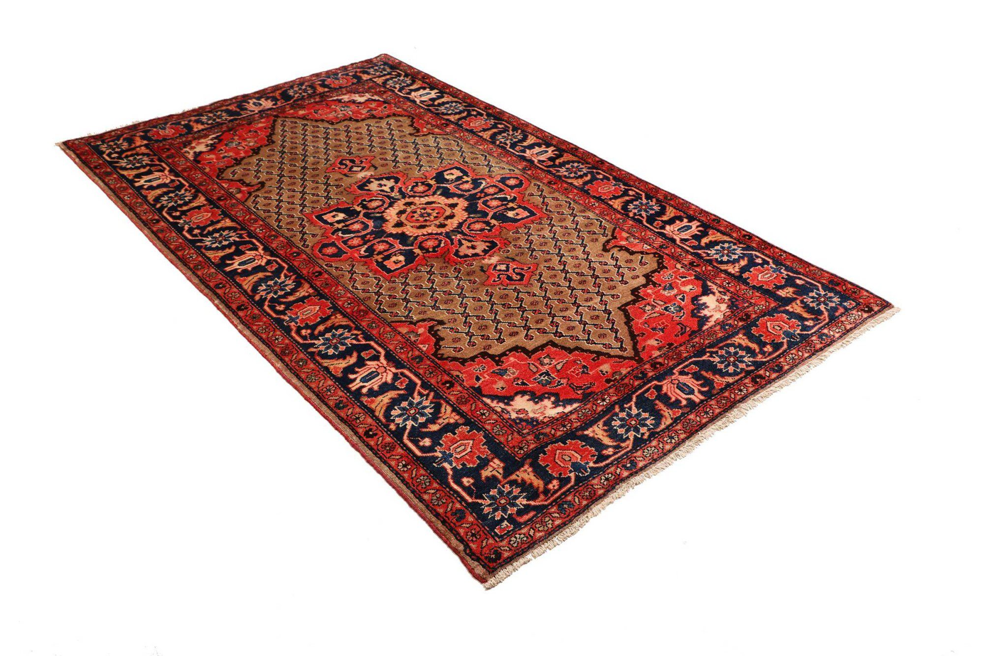 Hamadan 228X132 Cm - Image 3